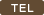 TEL